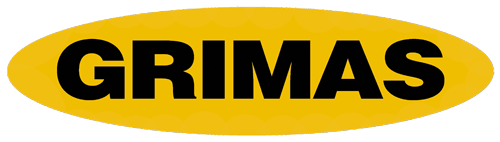 Grimas