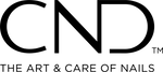 CND