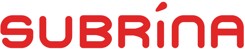 Subrina Professional