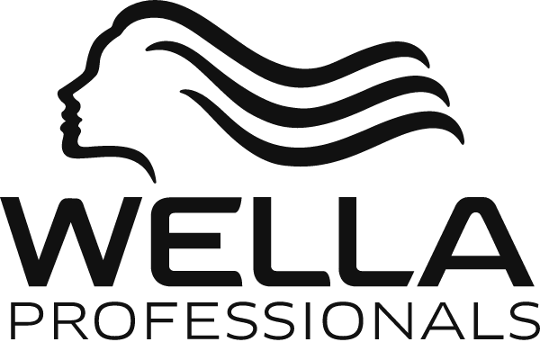 Wella Professionals