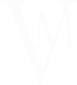 VM Corporation