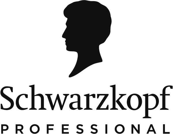 Schwarzkopf Professional