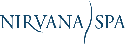 Nirvana & Spa