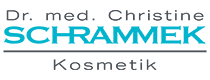 Dr. Schrammek