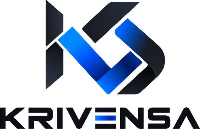 KRIVENSA