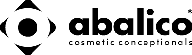 Abalico