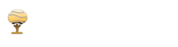 Elleebana