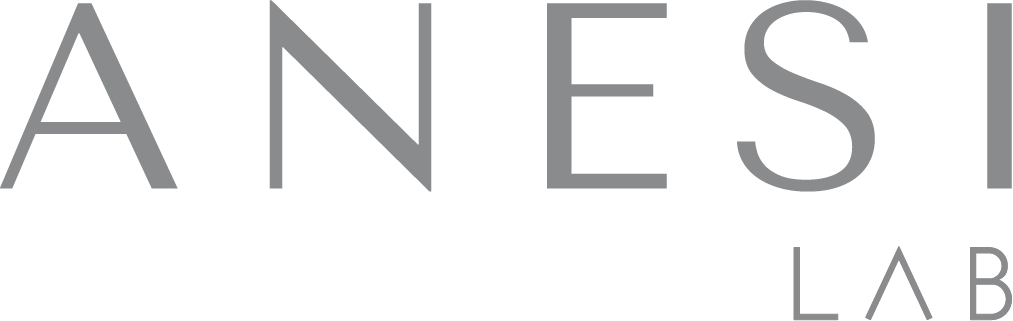 Anesi Beauté