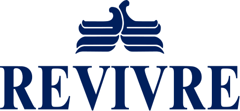 Revivre