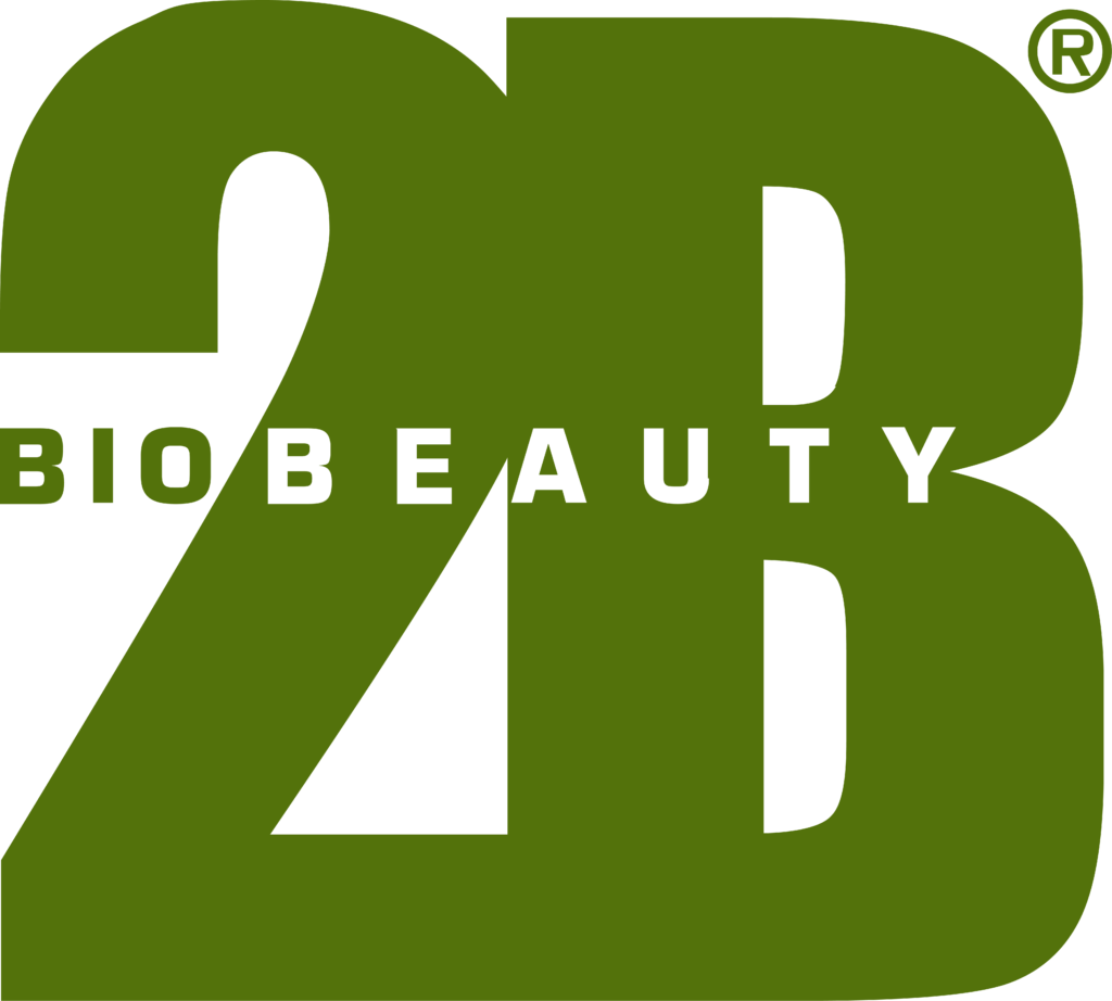 2B Bio Beauty