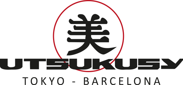 Utsukusy